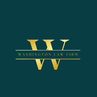 Wwinterlaw.com